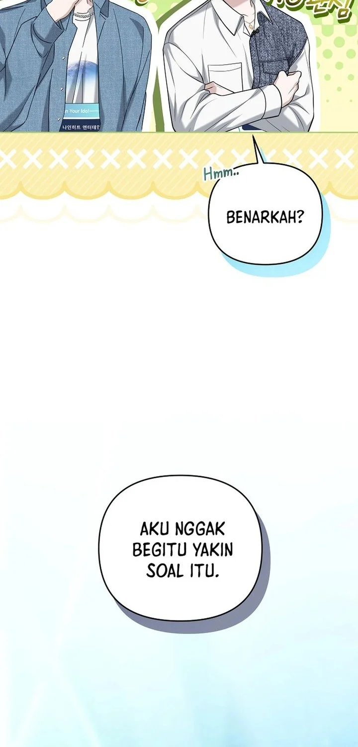 Chapter 3 - halaman 60