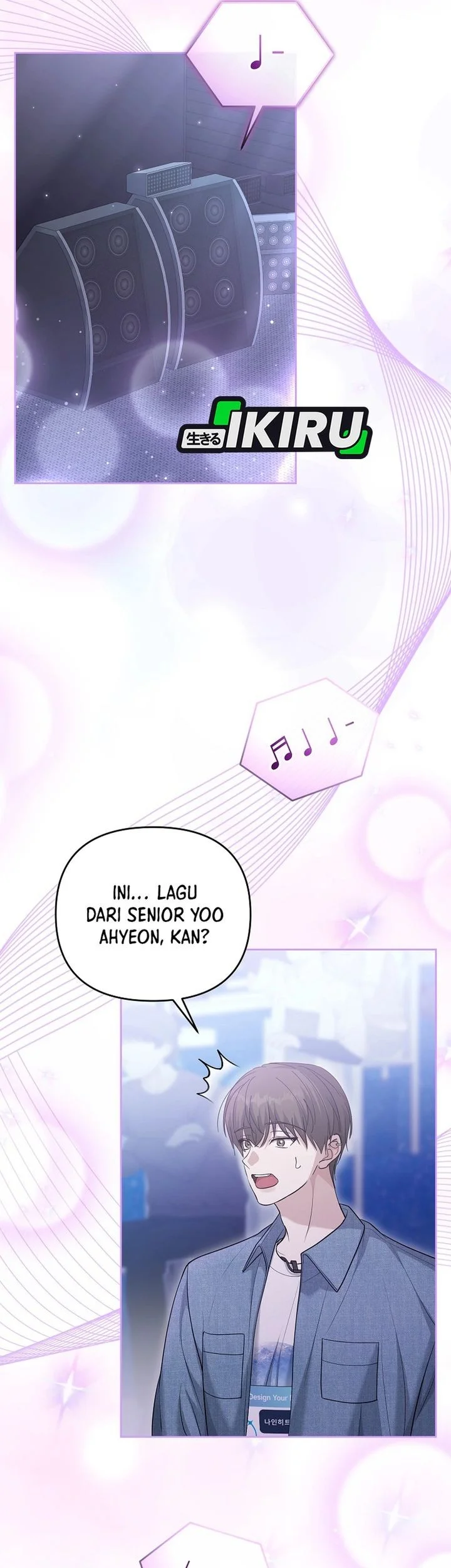 Chapter 3 - halaman 63
