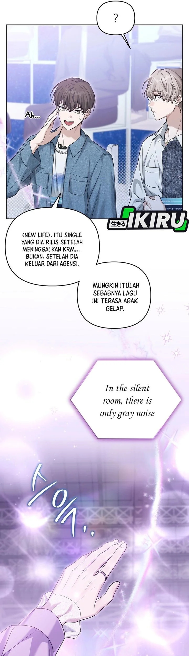 Chapter 3 - halaman 65