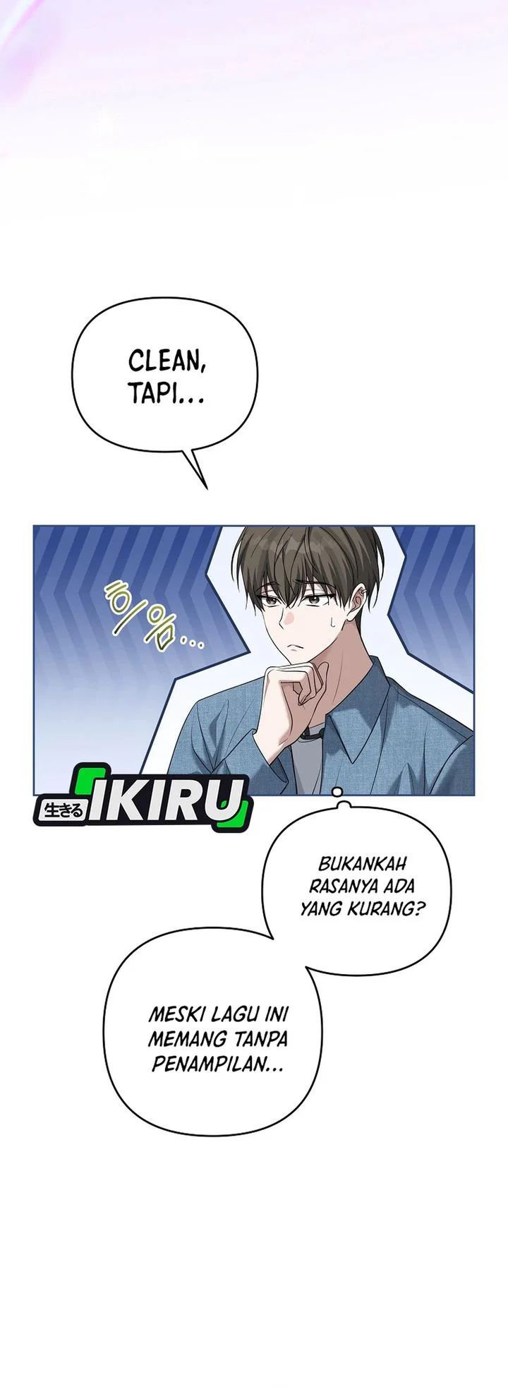 Chapter 3 - halaman 69