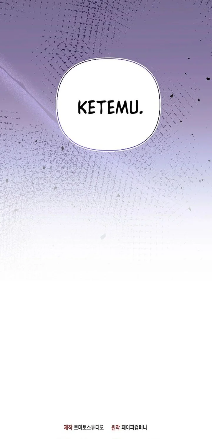 Chapter 3 - halaman 71