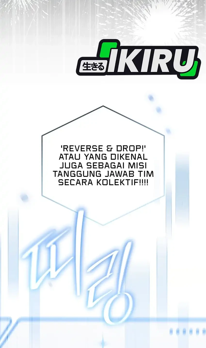 Chapter 30 - halaman 75