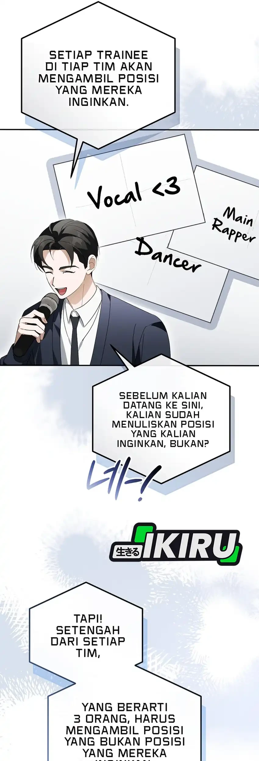 Chapter 30 - halaman 80