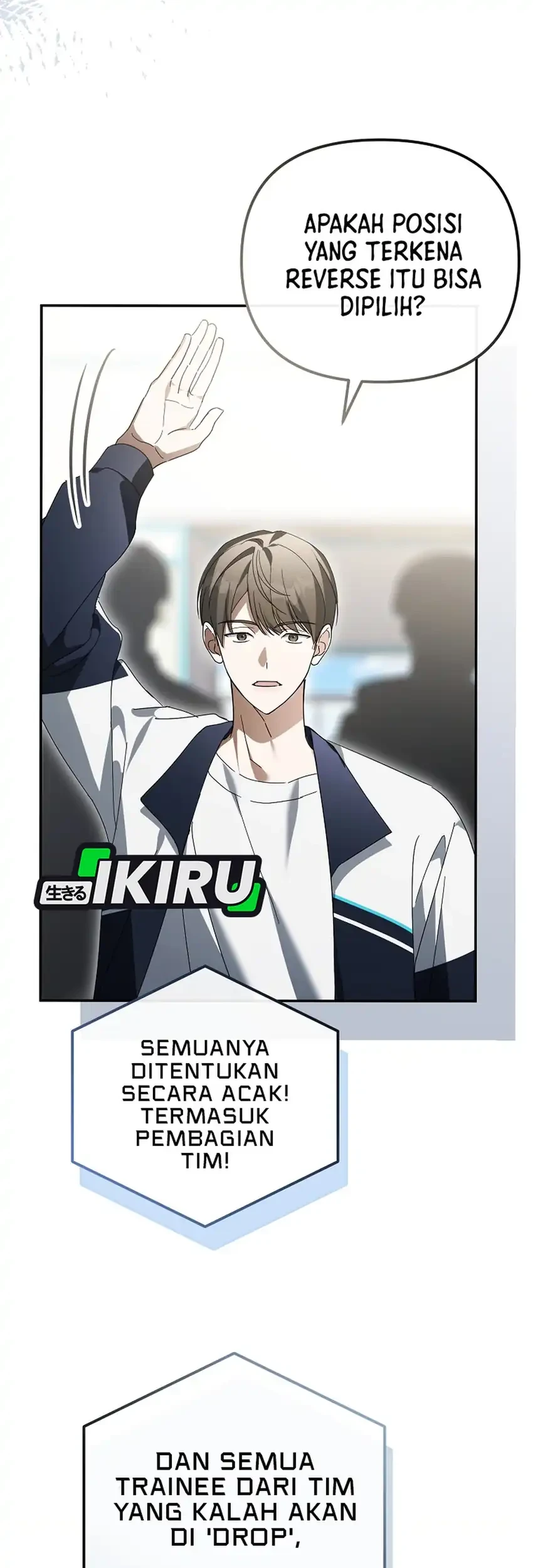 Chapter 30 - halaman 82