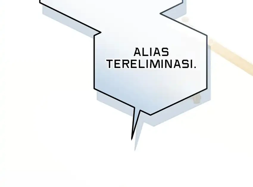 Chapter 30 - halaman 83