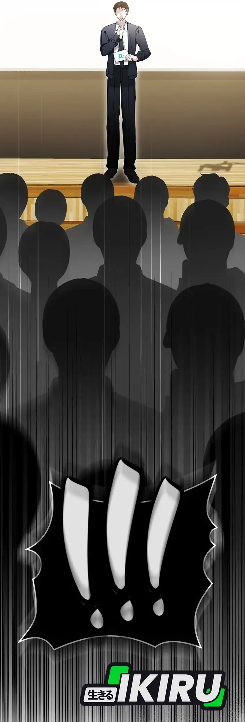Chapter 30 - halaman 84