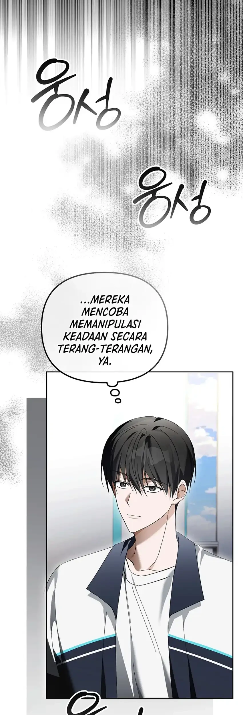 Chapter 30 - halaman 85