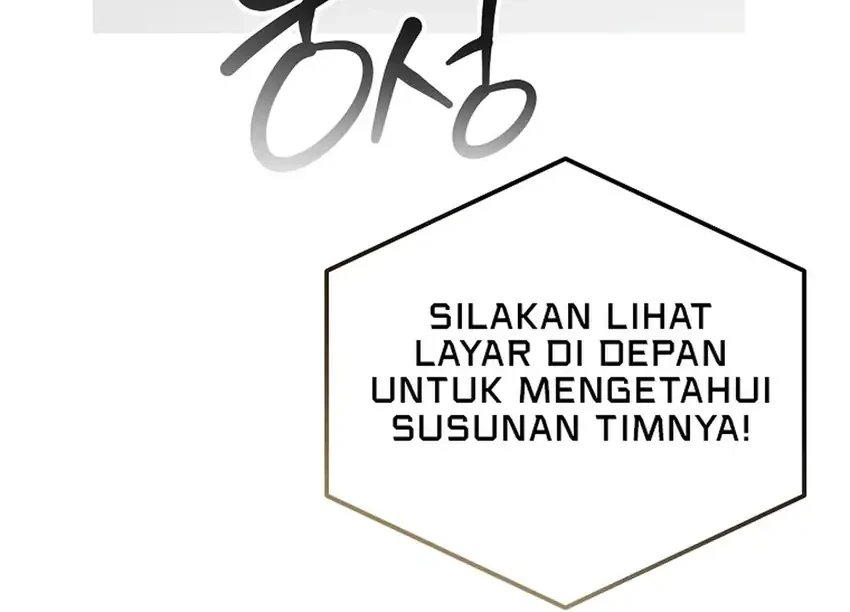 Chapter 30 - halaman 86