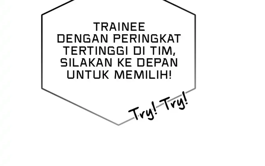 Chapter 30 - halaman 88