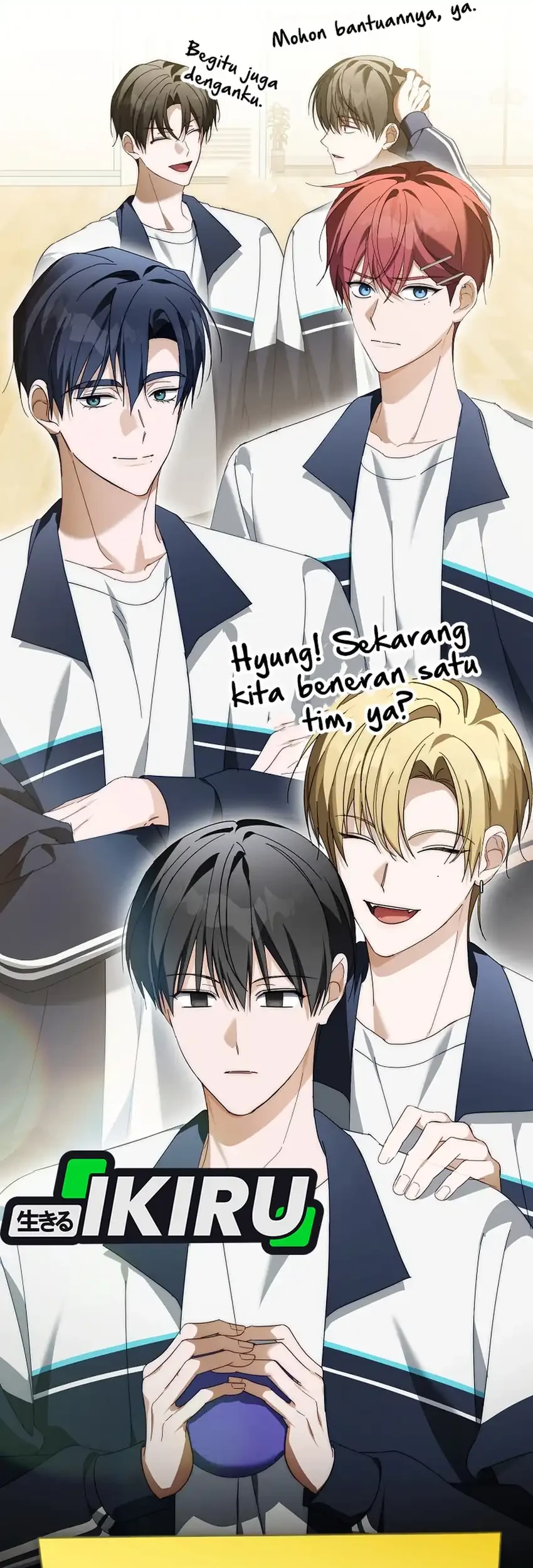 Chapter 30 - halaman 90