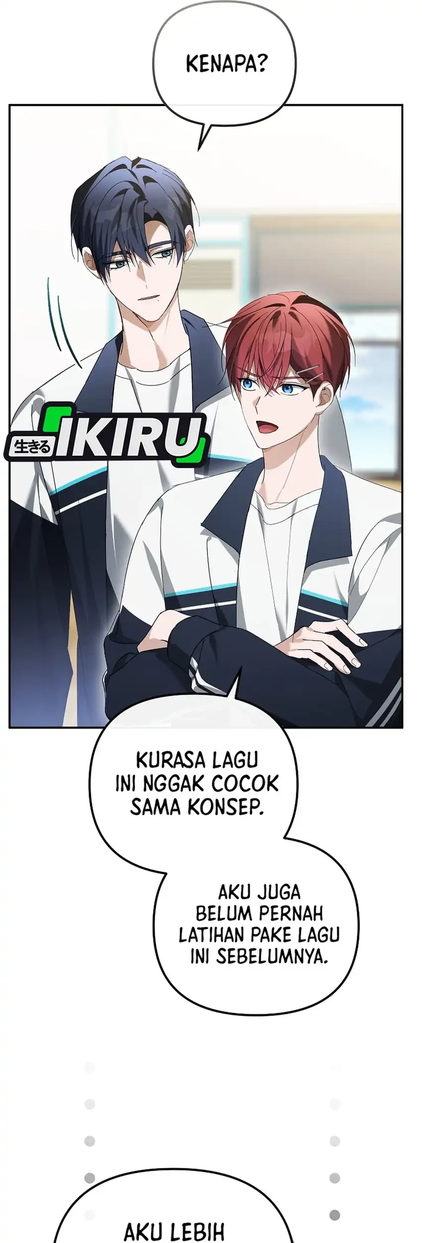 Chapter 30 - halaman 93
