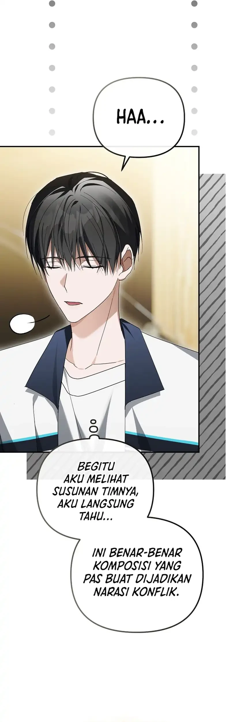 Chapter 30 - halaman 95