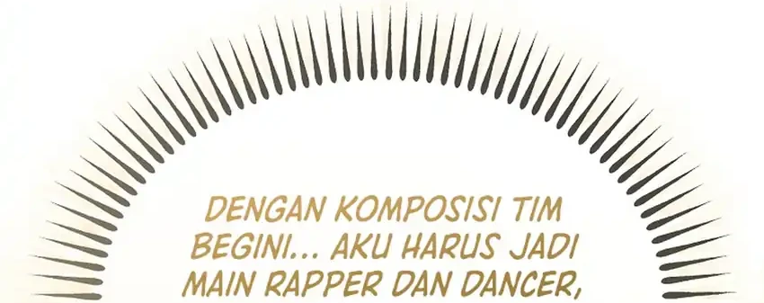 Chapter 30 - halaman 96