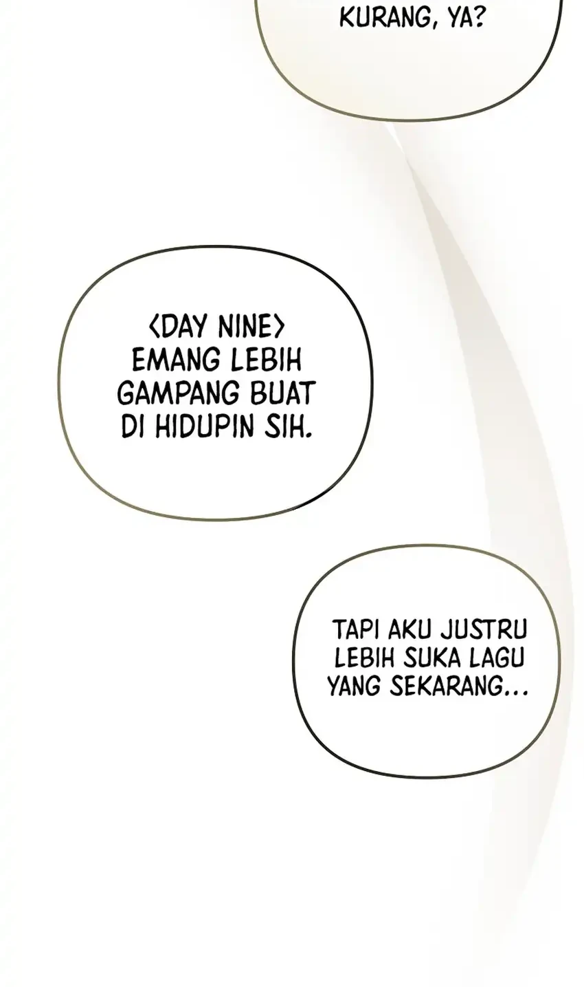 Chapter 30 - halaman 98