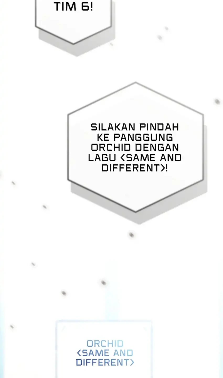 Chapter 30 - halaman 100