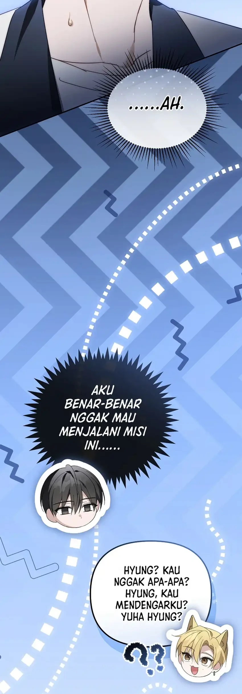 Chapter 30 - halaman 105