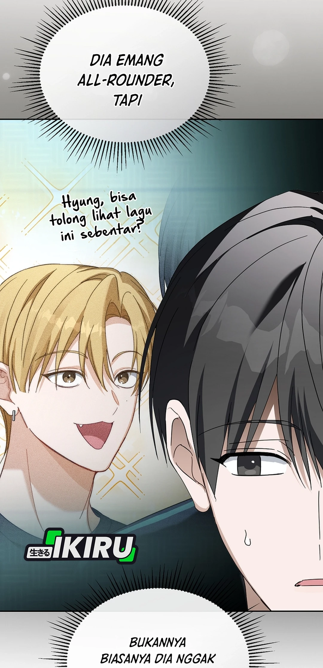 Chapter 31 - halaman 20