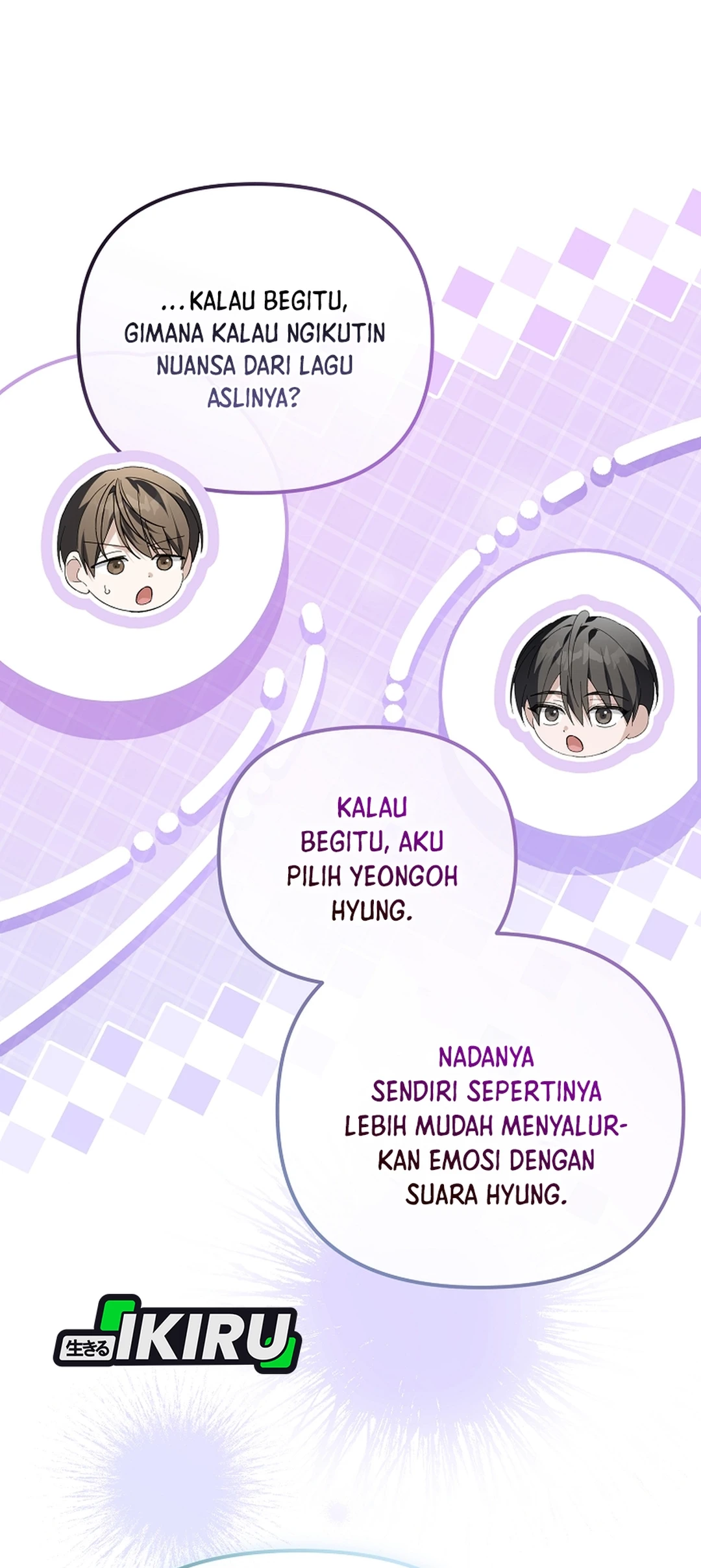 Chapter 31 - halaman 26