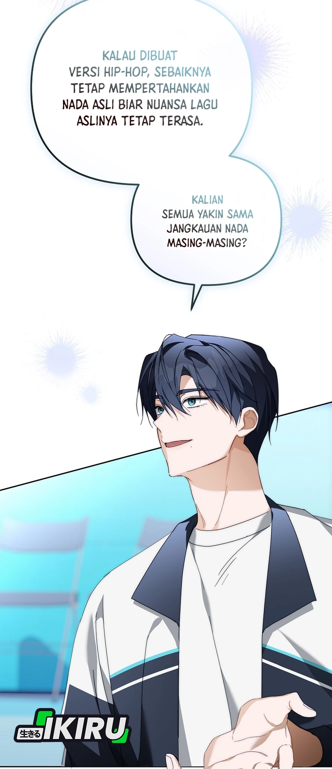 Chapter 31 - halaman 27