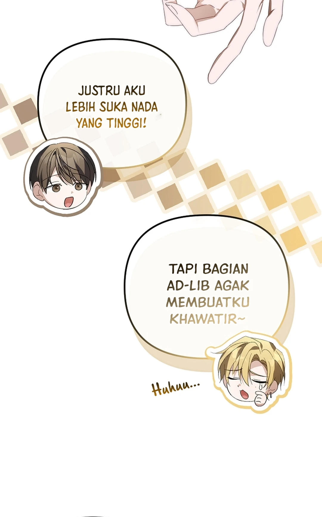 Chapter 31 - halaman 28