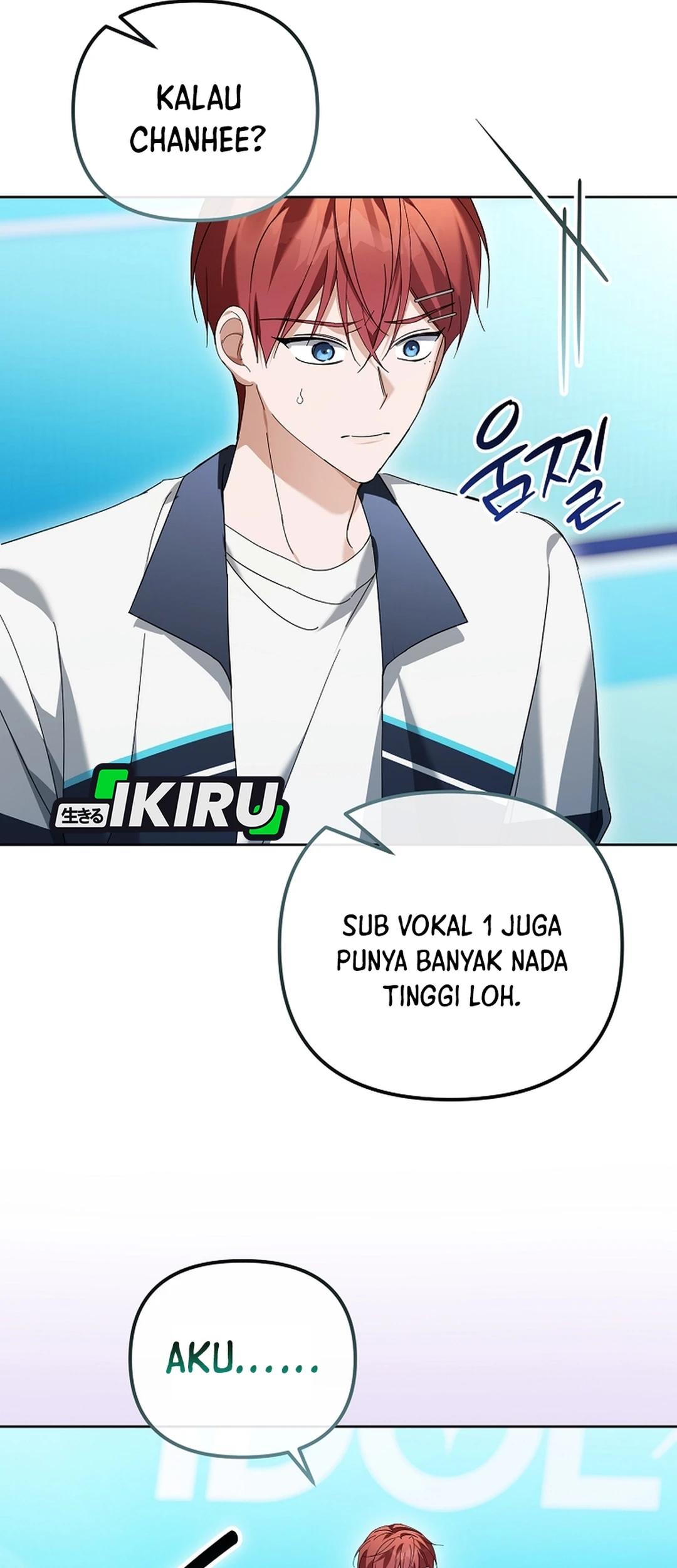 Chapter 31 - halaman 29