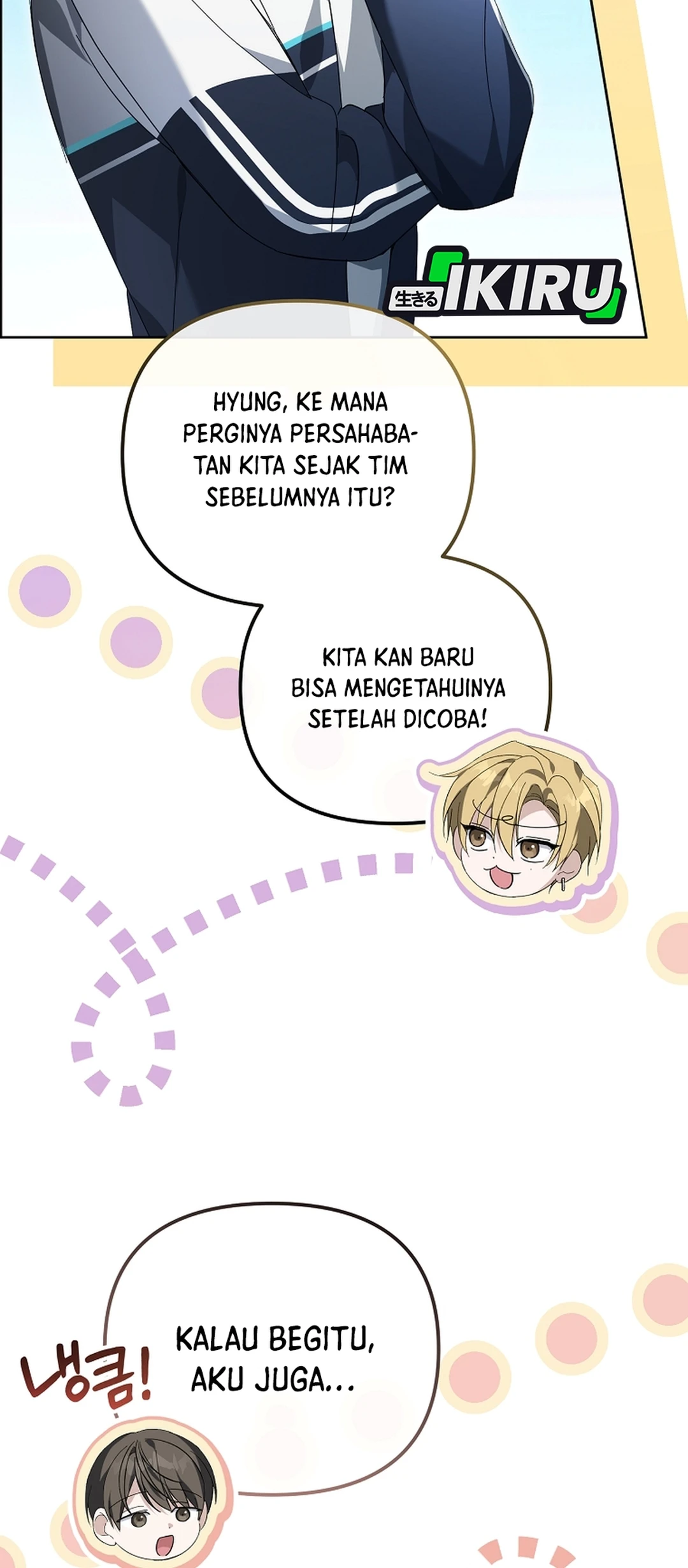 Chapter 31 - halaman 32
