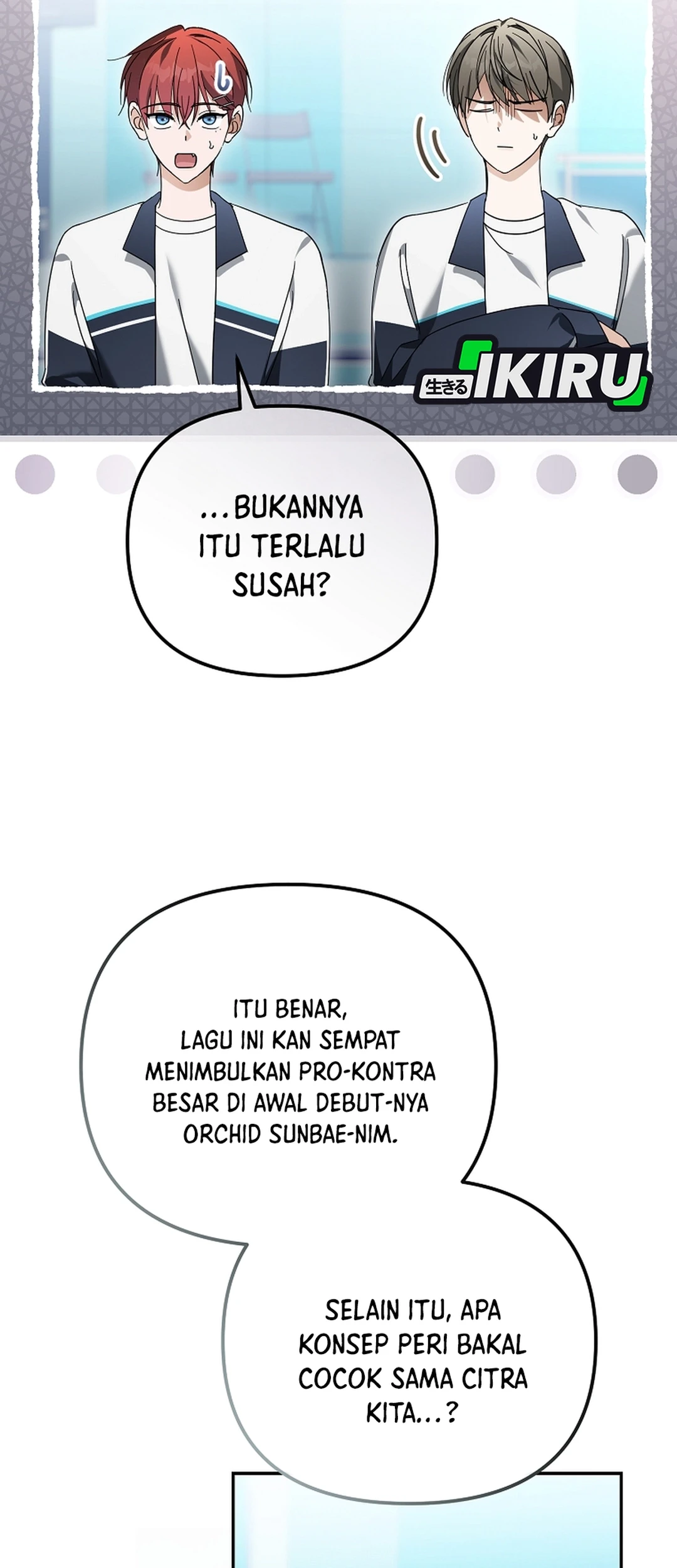 Chapter 31 - halaman 39