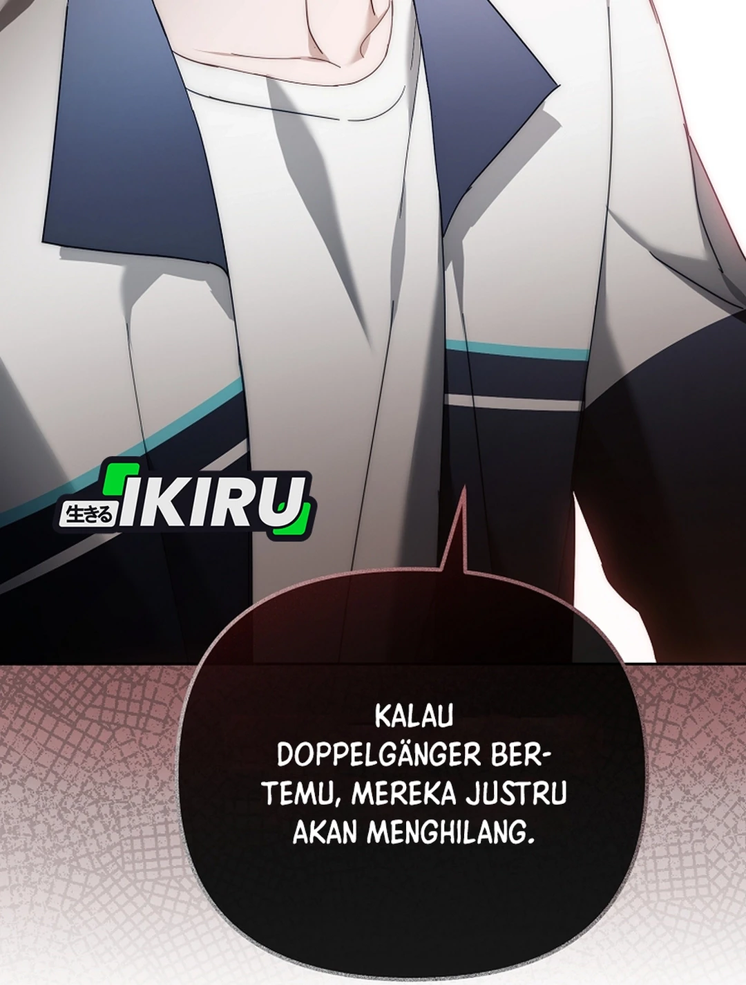 Chapter 31 - halaman 44