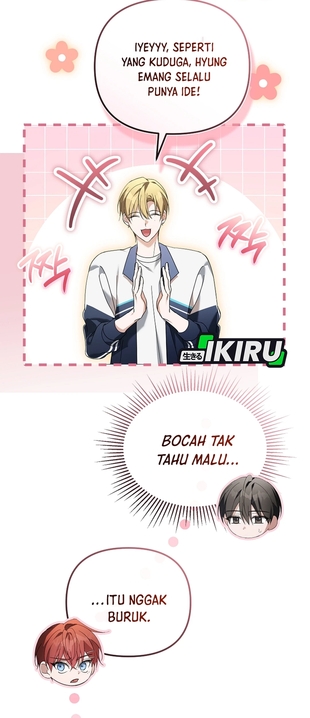 Chapter 31 - halaman 47