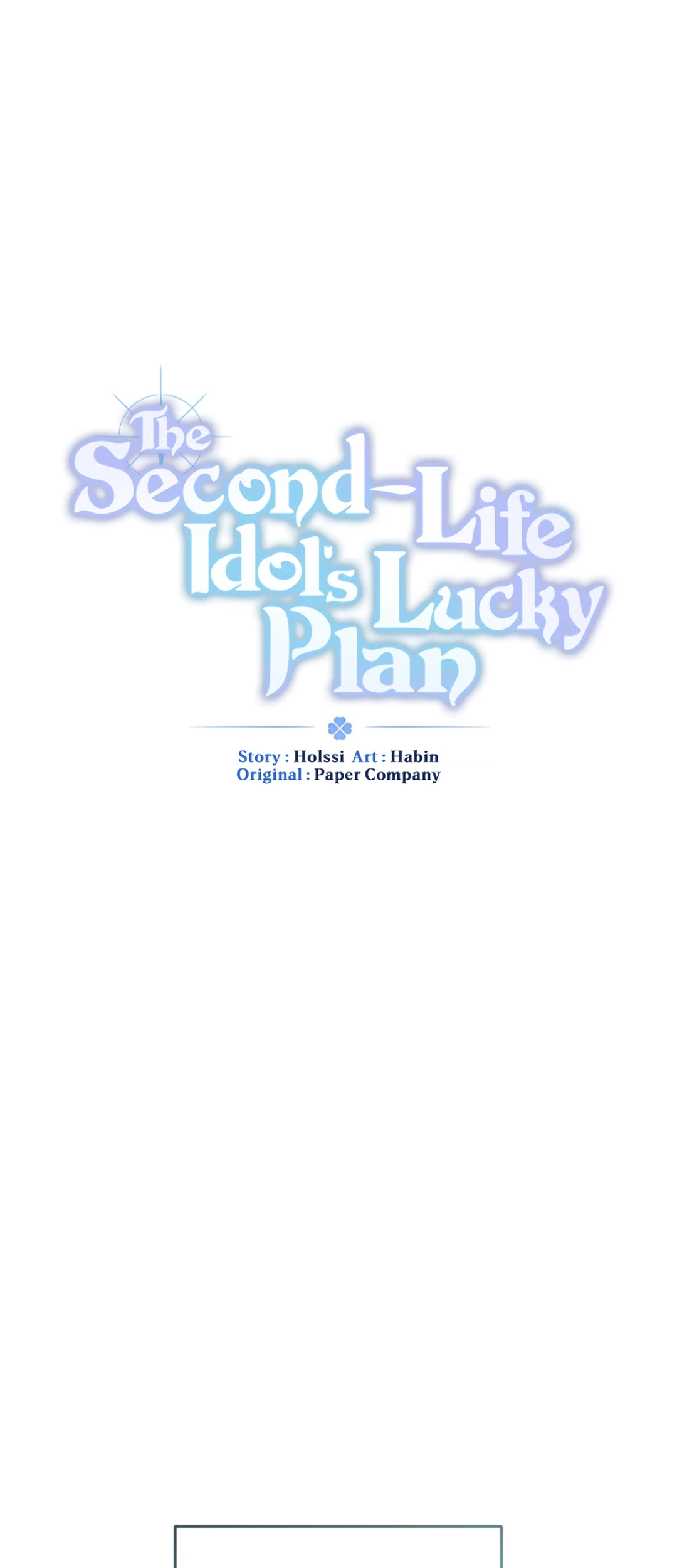 Chapter 31 - halaman 49