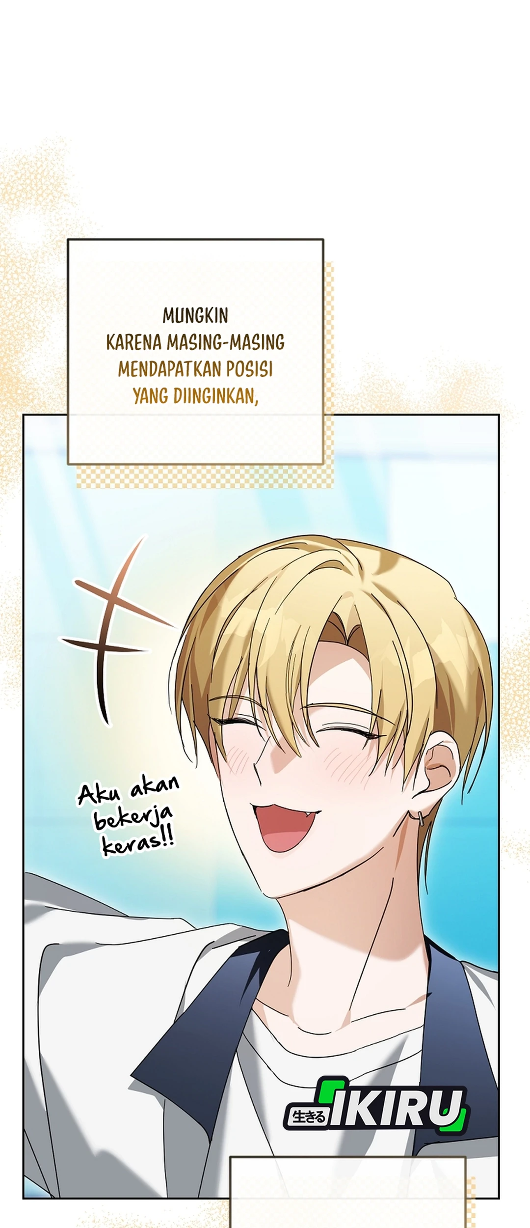 Chapter 31 - halaman 51
