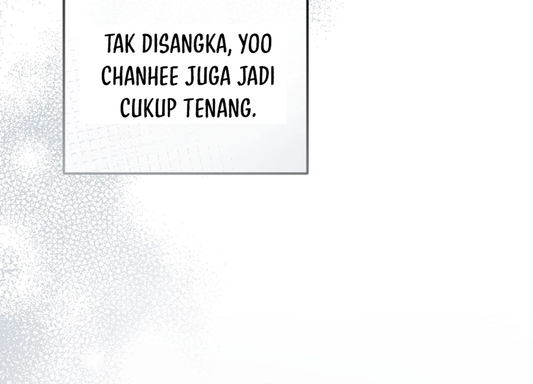 Chapter 31 - halaman 54