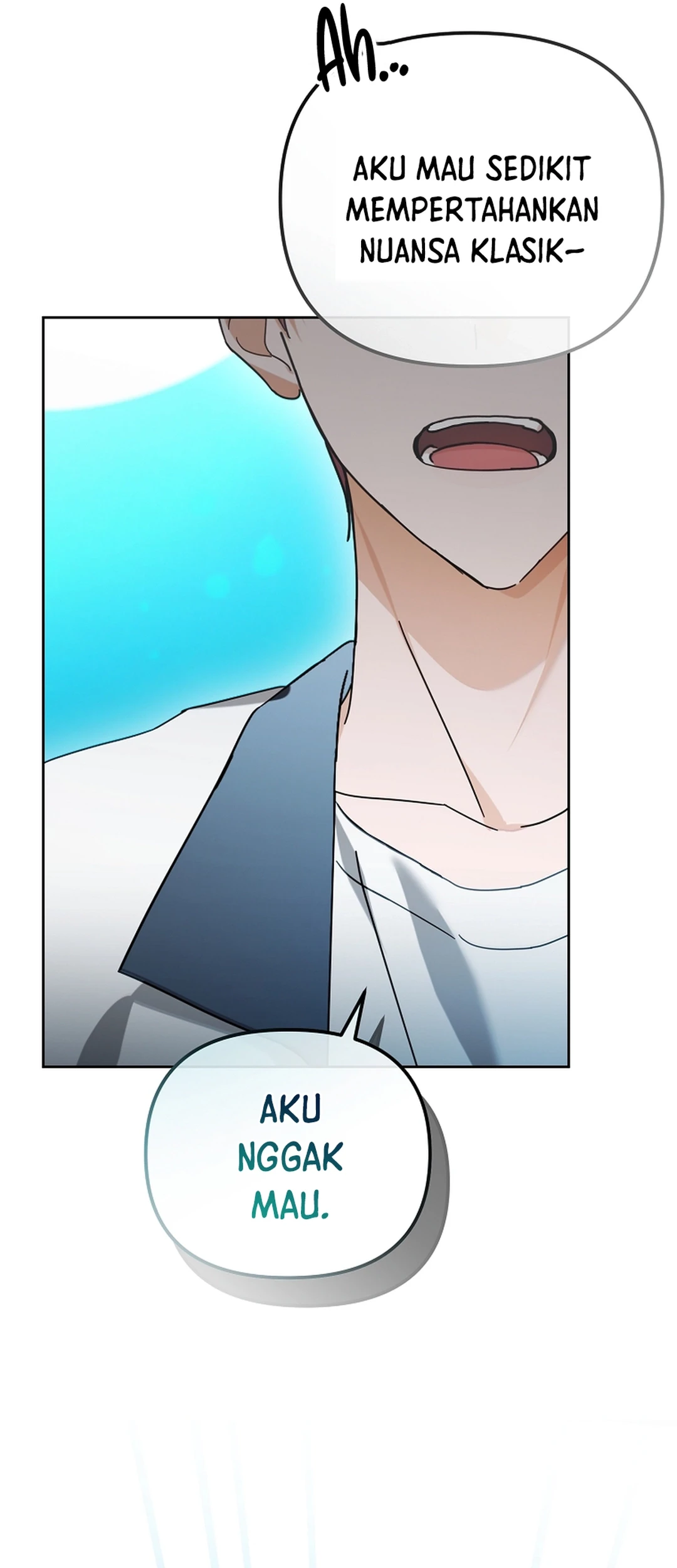 Chapter 31 - halaman 4