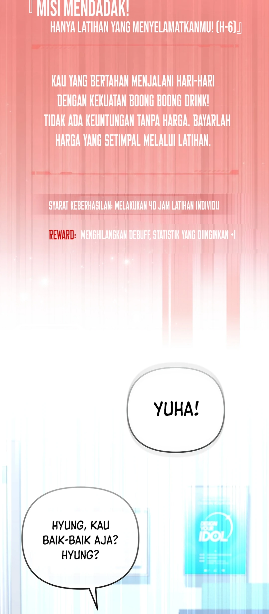 Chapter 31 - halaman 60