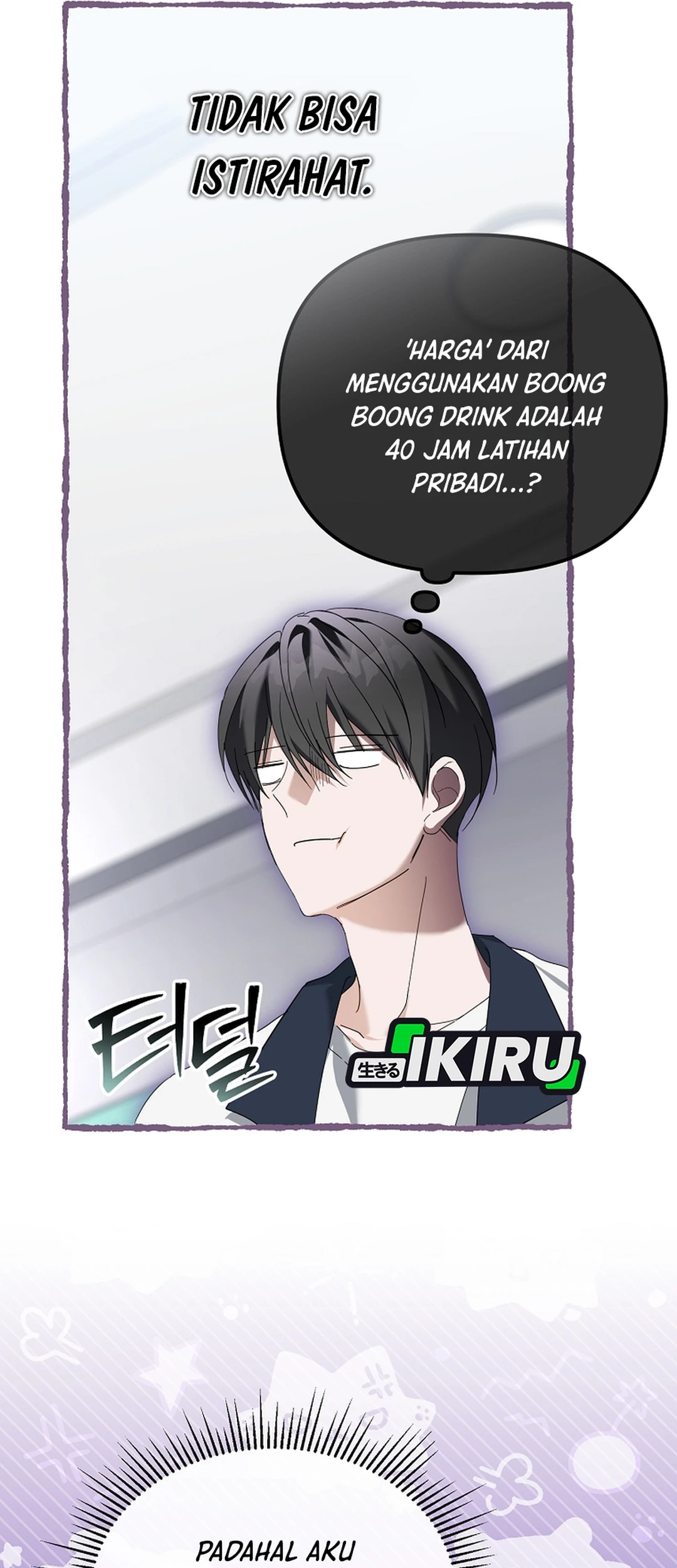 Chapter 31 - halaman 63