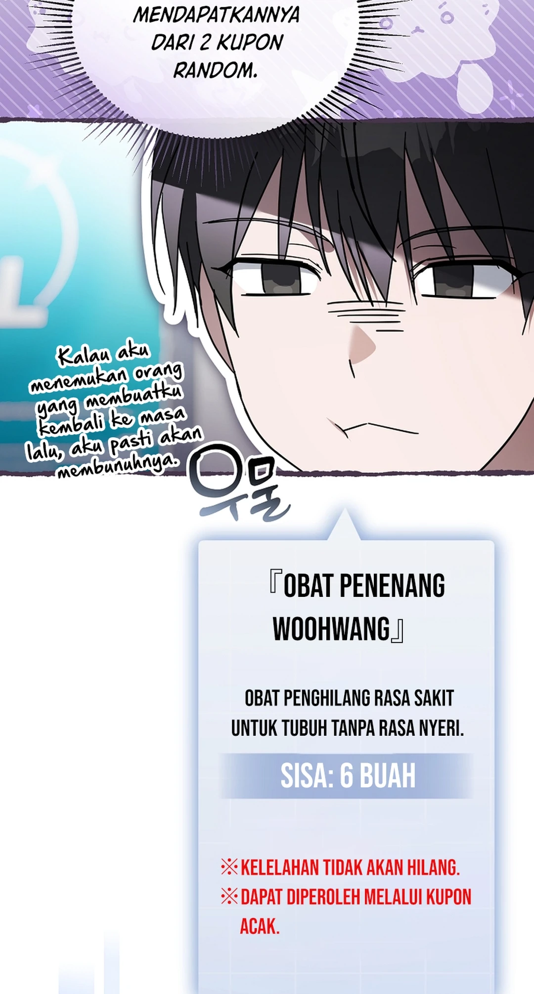 Chapter 31 - halaman 64