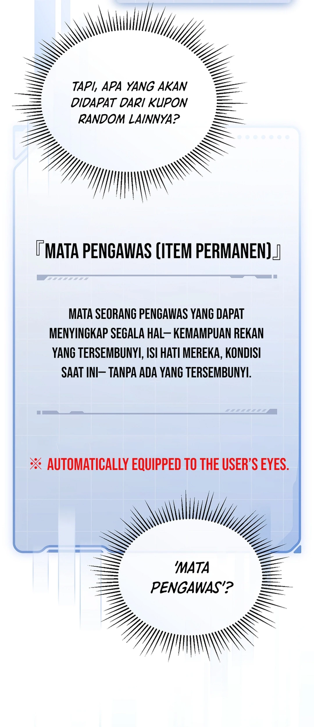 Chapter 31 - halaman 65
