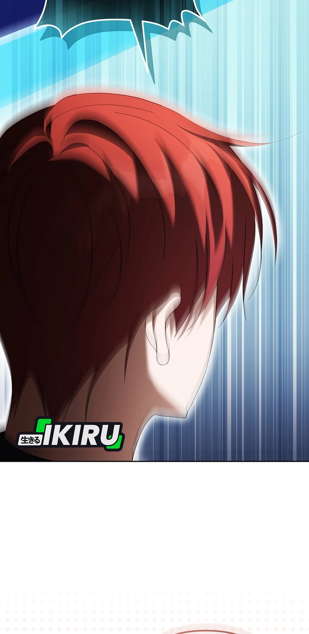 Chapter 31 - halaman 68