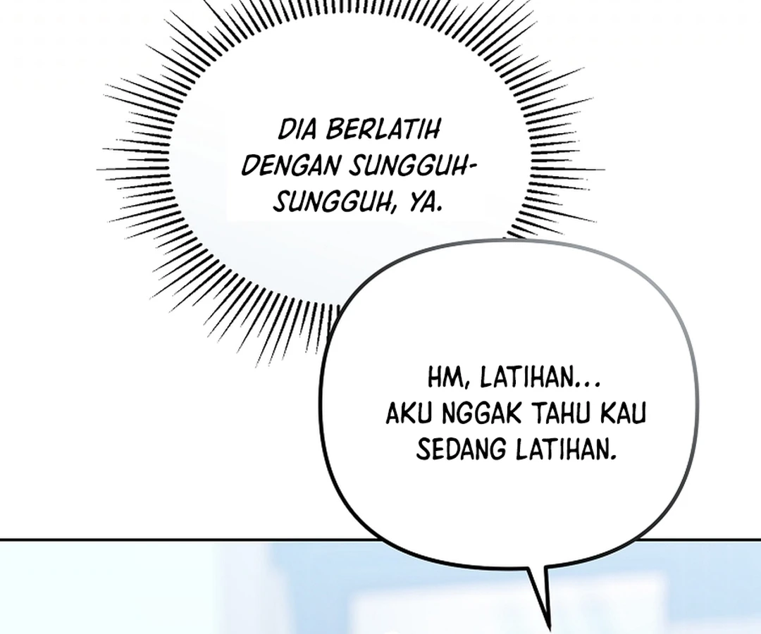Chapter 31 - halaman 70