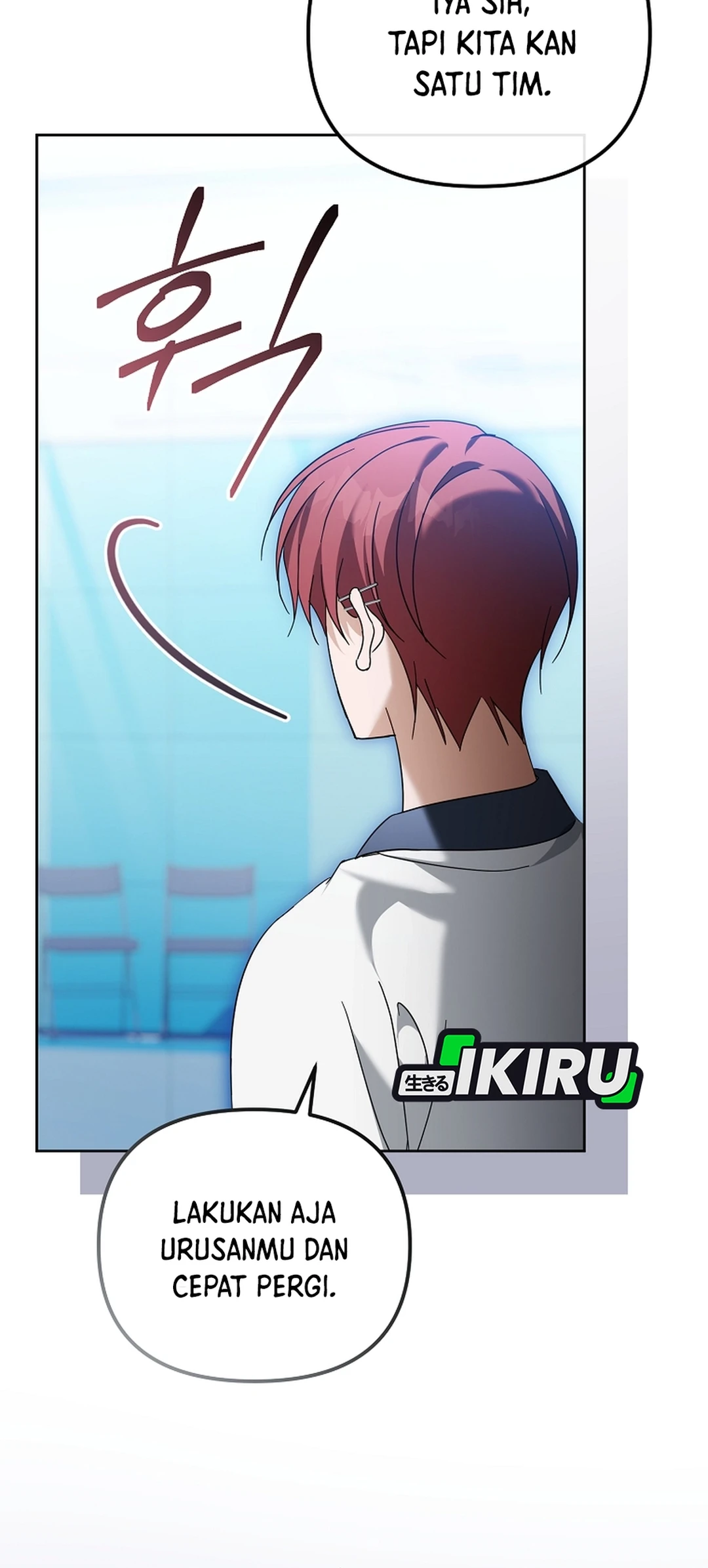 Chapter 31 - halaman 72