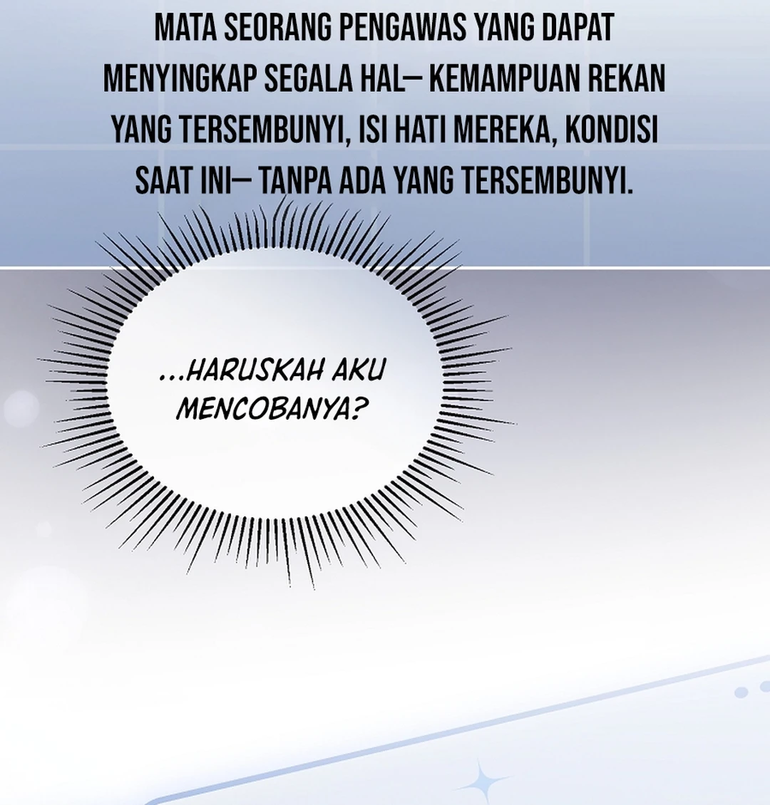 Chapter 31 - halaman 76