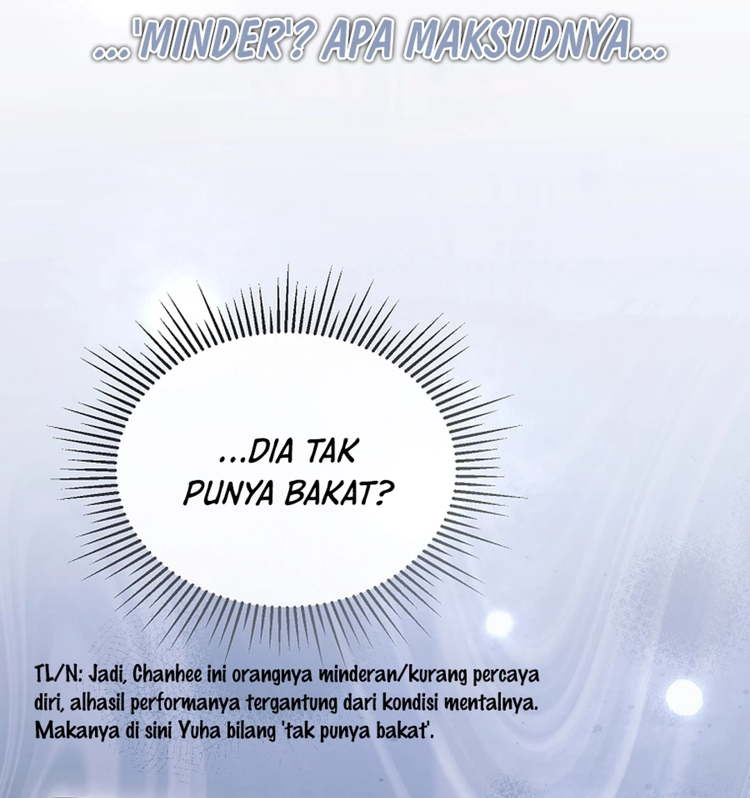 Chapter 31 - halaman 80