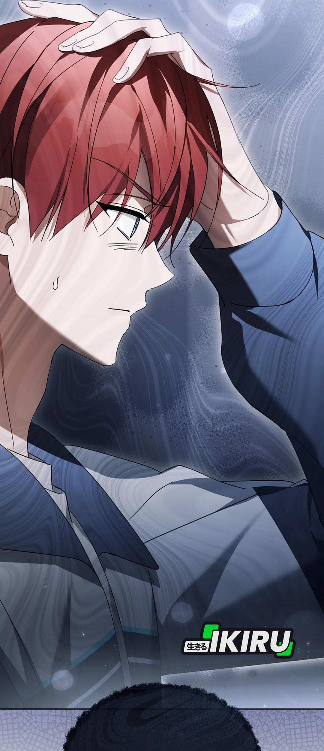 Chapter 31 - halaman 81