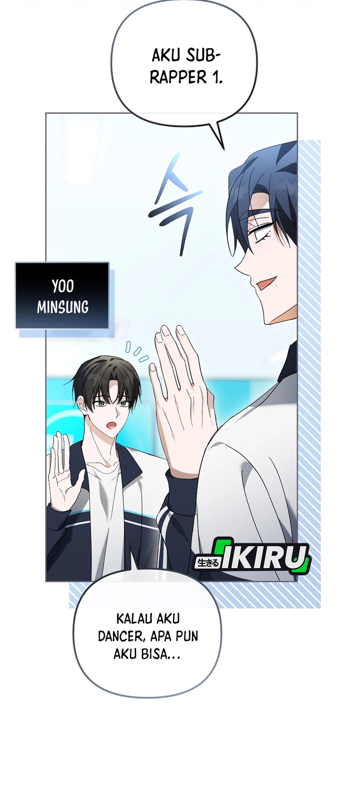Chapter 31 - halaman 12