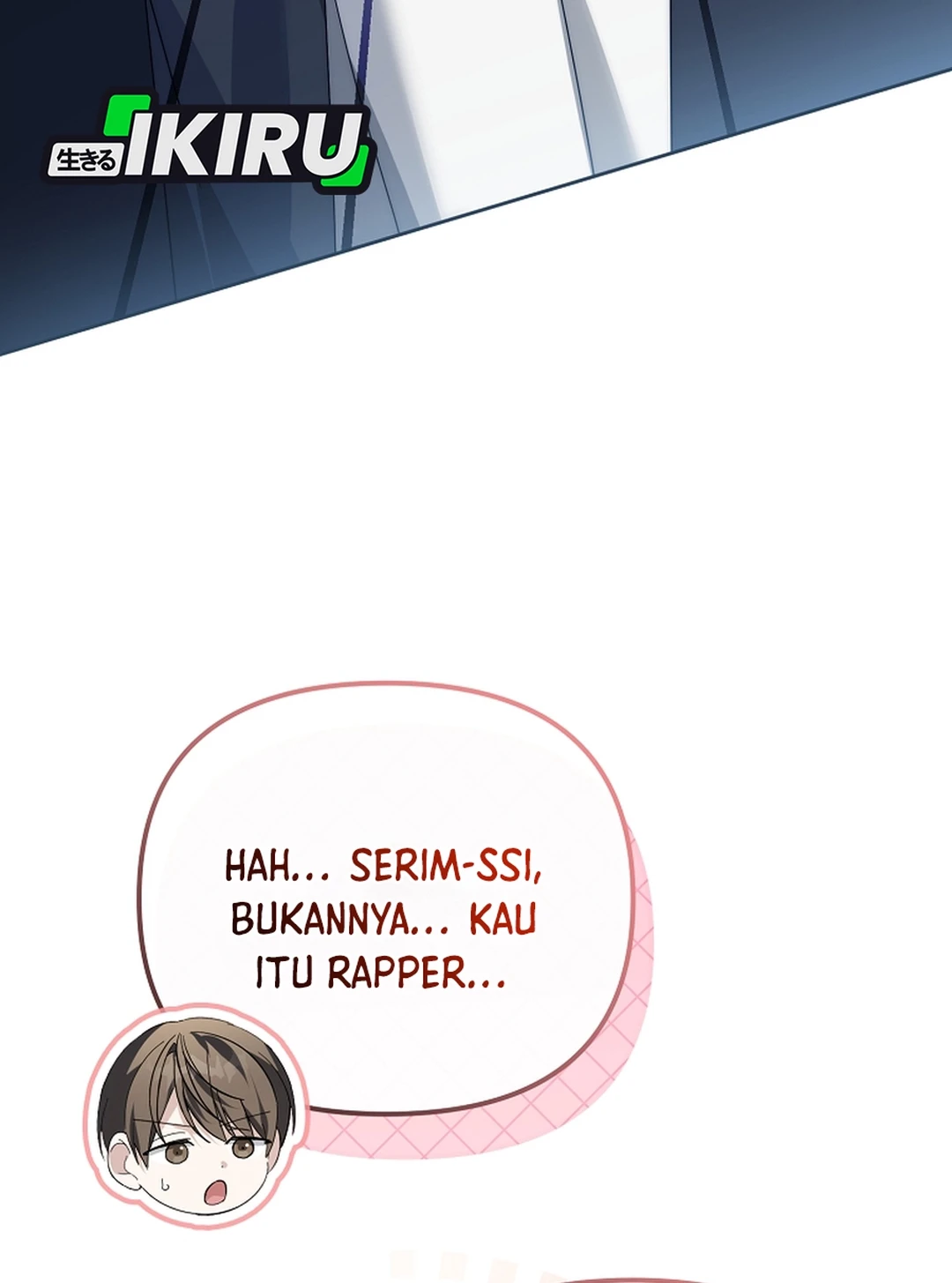 Chapter 31 - halaman 16