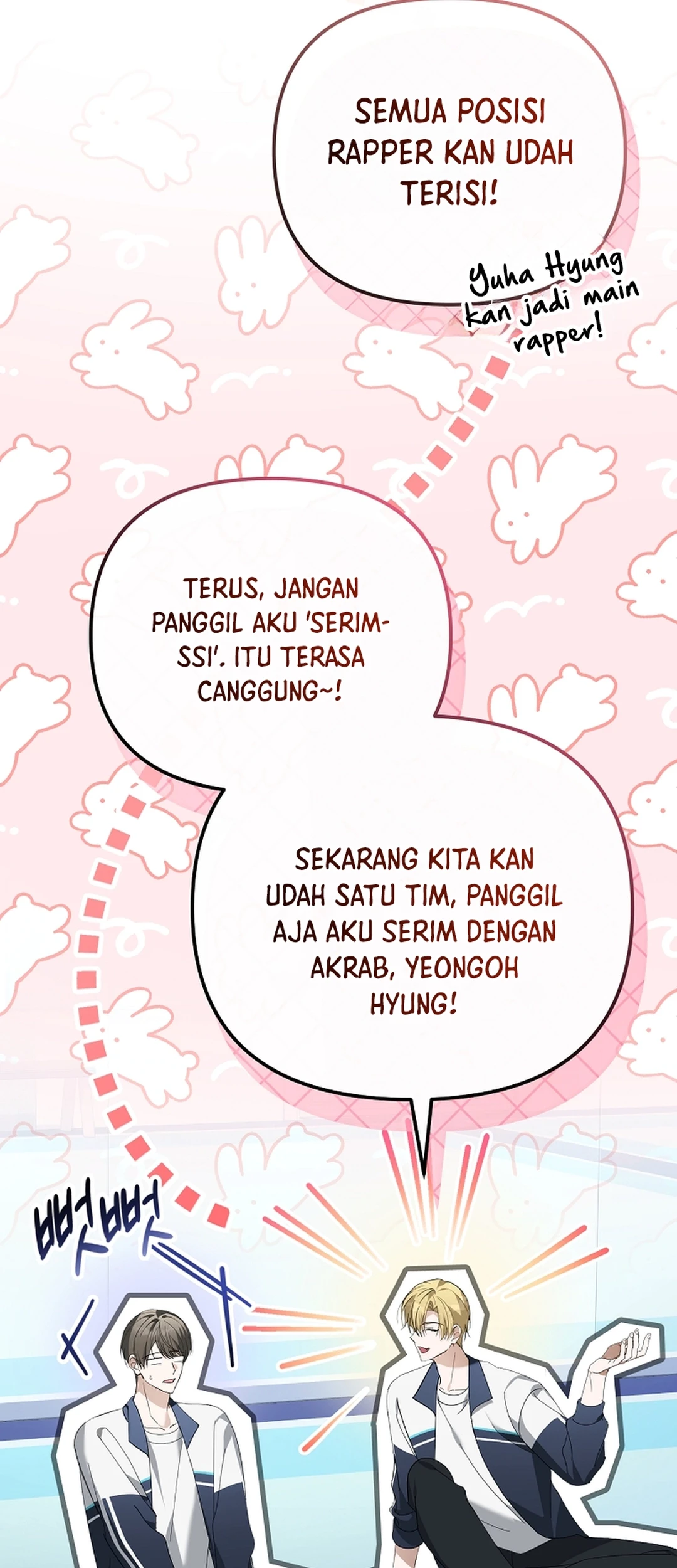 Chapter 31 - halaman 17