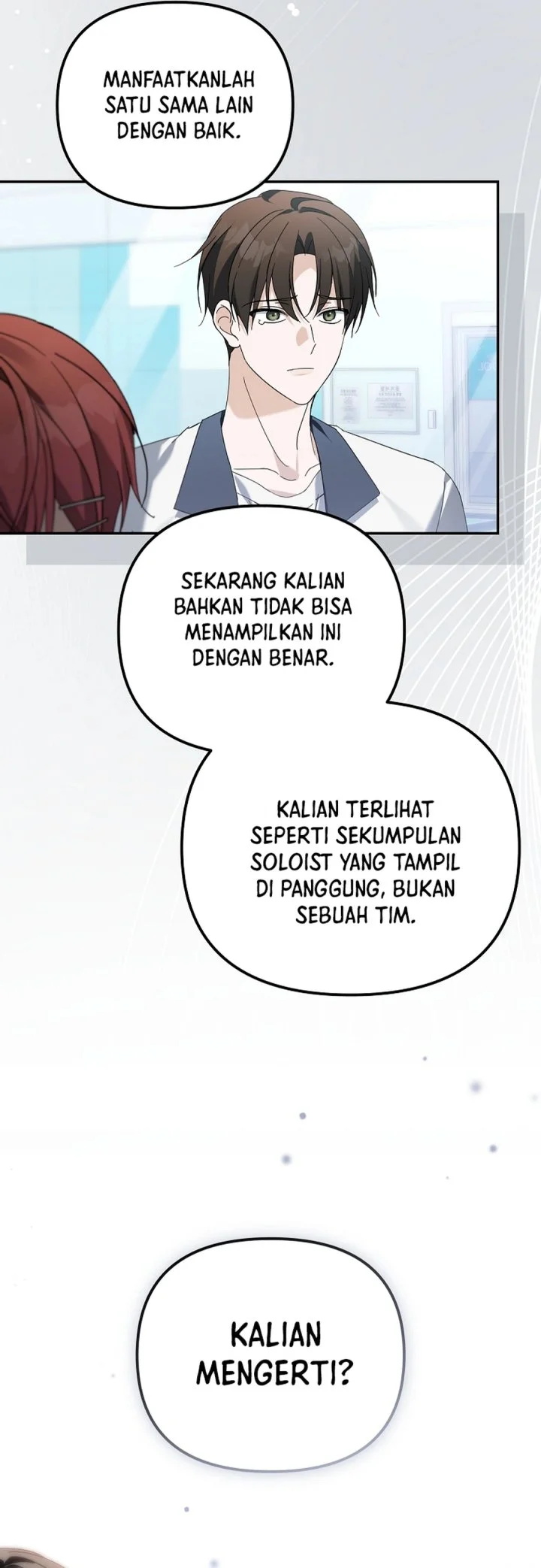 Chapter 32 - halaman 48
