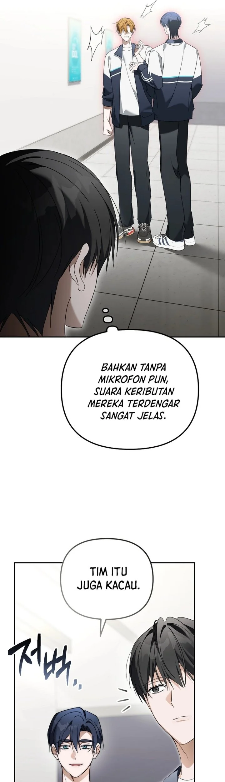 Chapter 32 - halaman 54