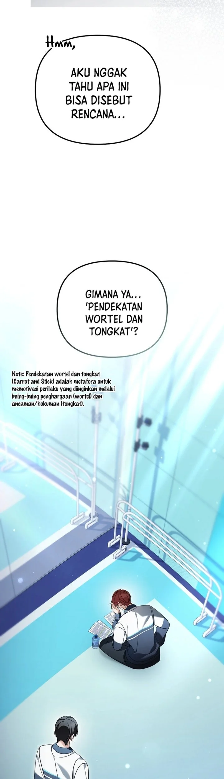 Chapter 32 - halaman 60