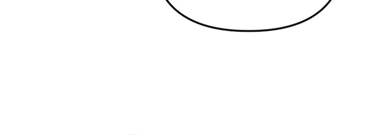 Chapter 32 - halaman 63